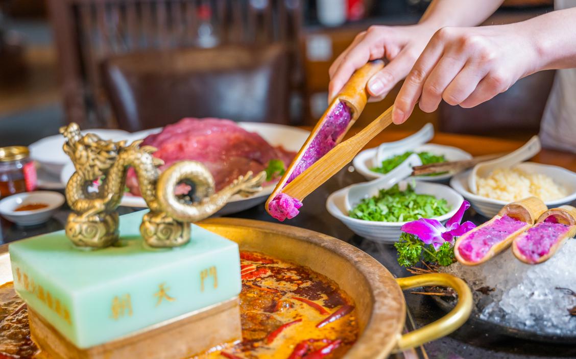 武隆仙女山+天生三橋游玩攻略，好玩打卡又出片兒，值得！