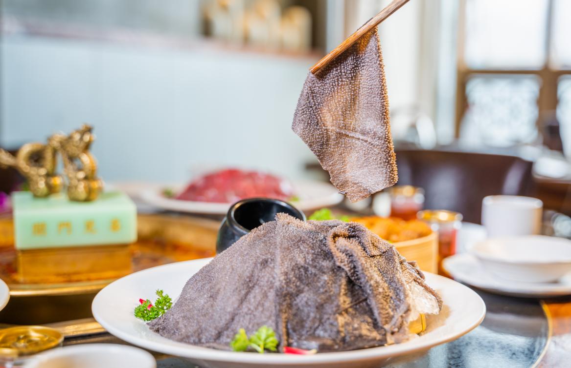 賞重慶大劇院，品正宗重慶火鍋，最強攻略來襲！