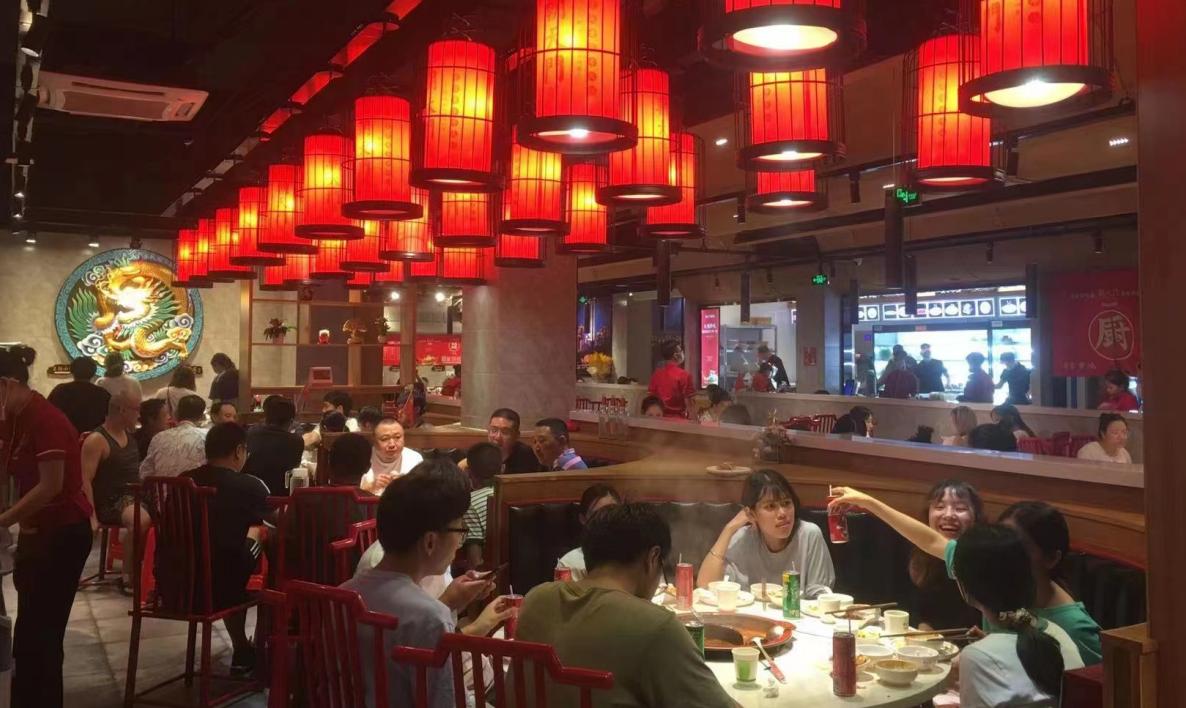 人民大禮堂旅游打卡攻略，超出片兒的重慶中西方建筑！