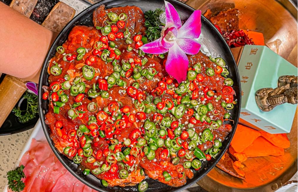 做餐飲，要有耐心，做好這三點，老板不踩雷！