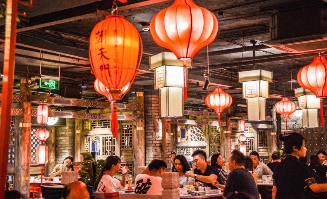 新手開店四大坑，踩中大傷元氣，不妨花一分鐘避坑！