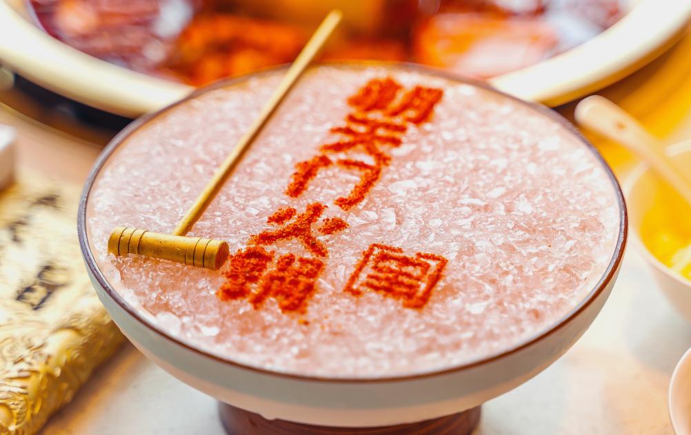 理解三個火鍋消費場景，讓你回頭客不斷，干貨分享！