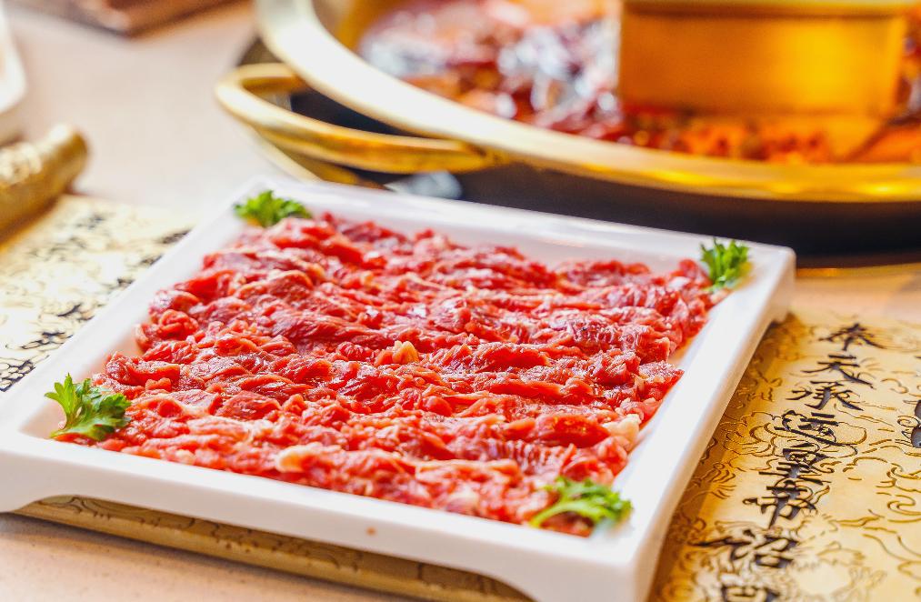 如何當(dāng)一個(gè)合格的餐飲老板？這六條，請(qǐng)做好！