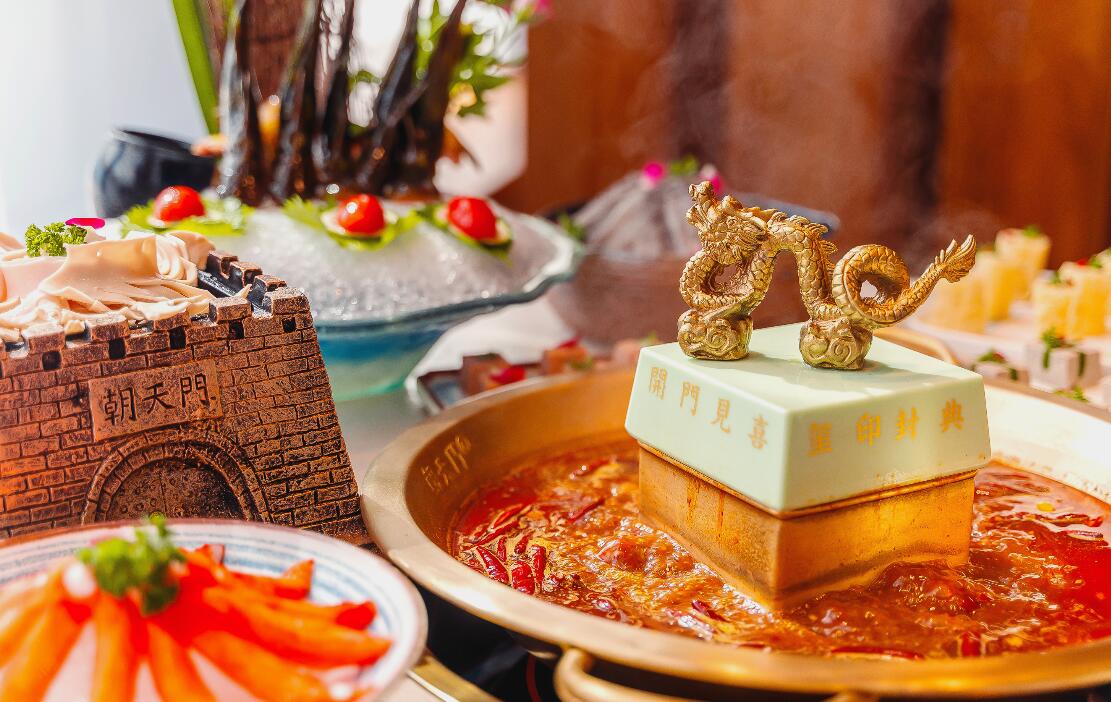 新手開(kāi)火鍋店，少碰這幾四種店面，原因很簡(jiǎn)單！