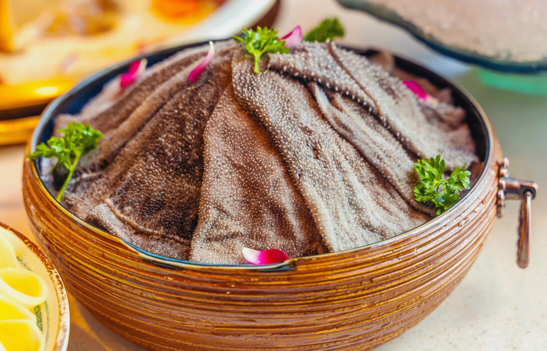 老餐飲人總結(jié)運營經(jīng)驗，想要走得遠，這5條少不了！