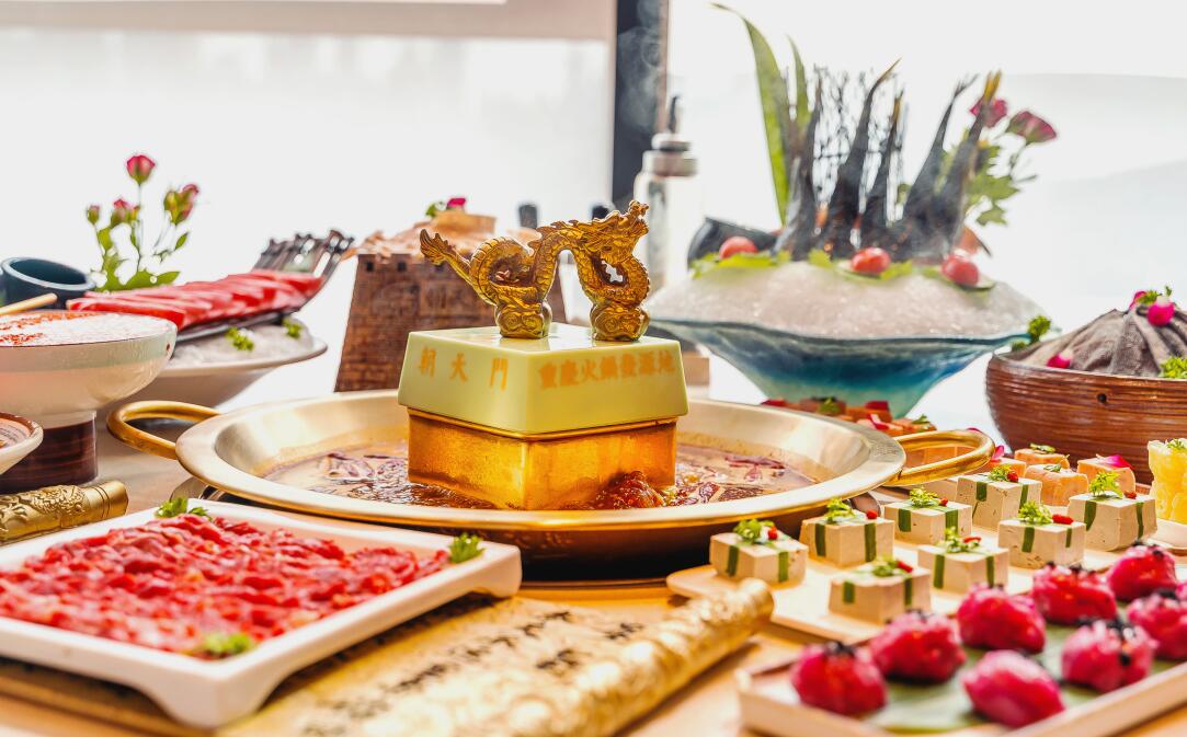 火鍋店夏天如何引流？三個(gè)實(shí)用方法讓你客源不斷！