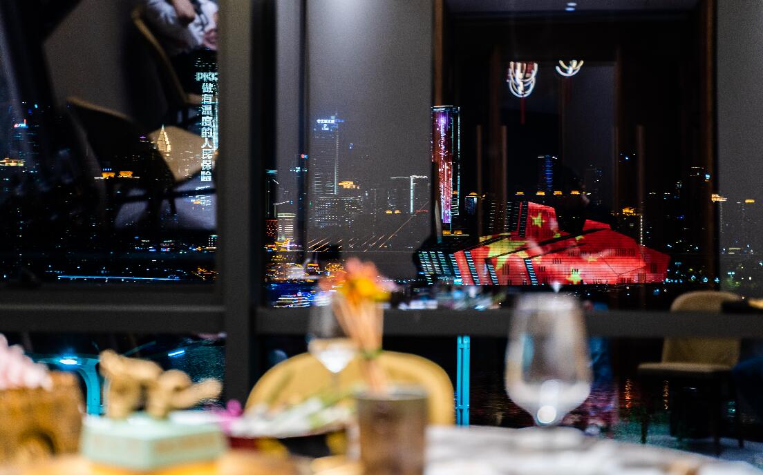 餐飲門店“免費吃”活動怎么做？是賺是虧？經(jīng)驗分享！