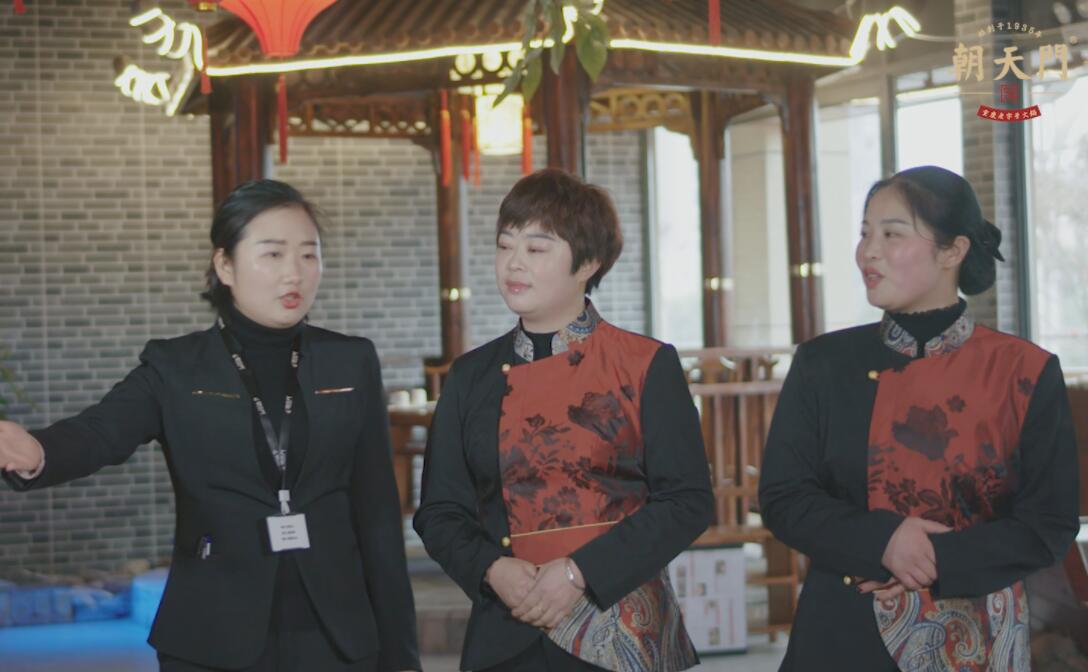 老餐飲人總結(jié)的5條餐飲服務(wù)經(jīng)驗(yàn)，新手必看！