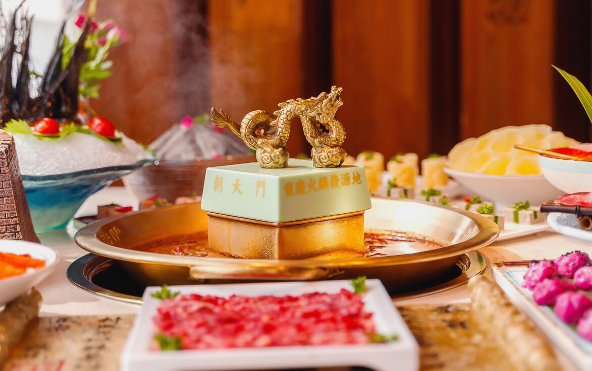 做餐飲，又怕虧？先來看一下這篇文章！