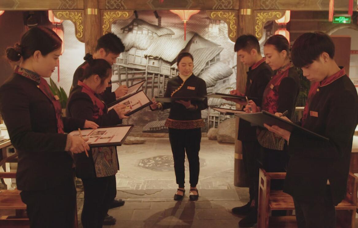 加速餐飲店倒閉的五大行為，一個(gè)都不要碰！