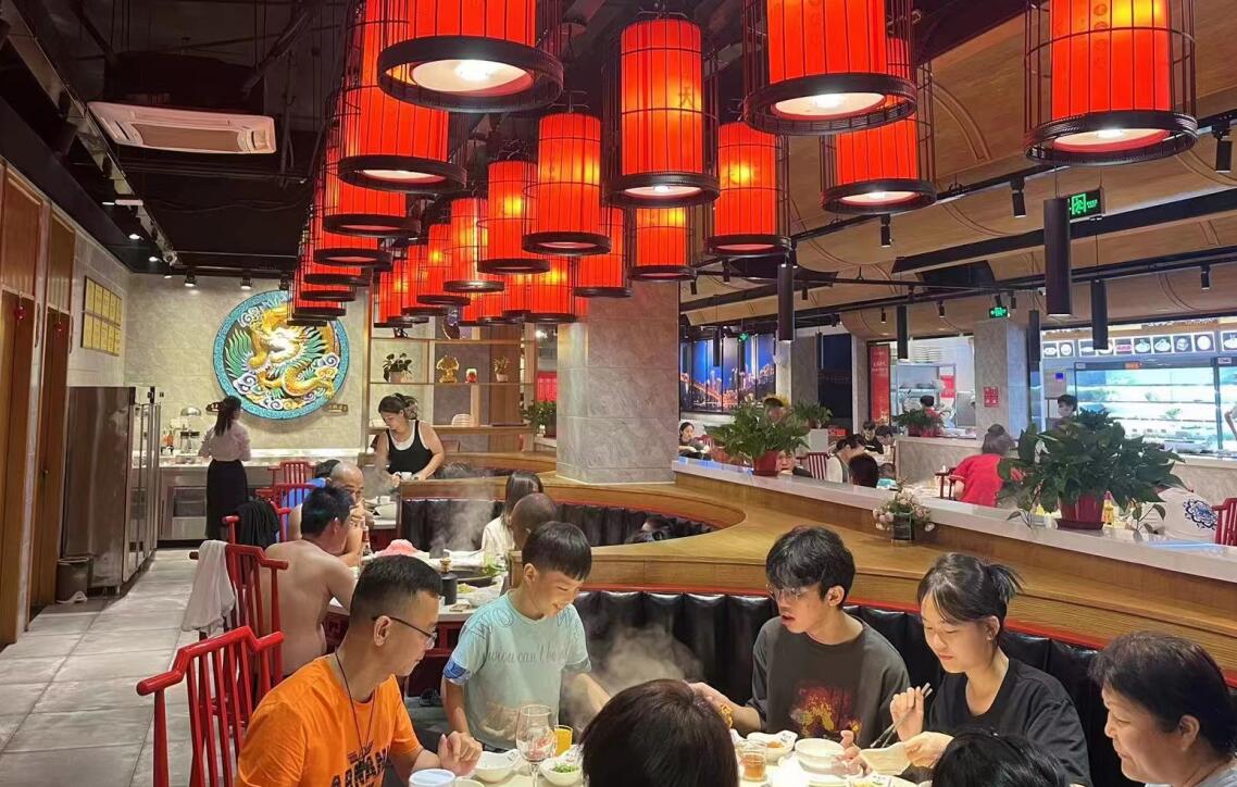 餐飲后廚管理別小瞧！這些門道，直接影響生意！