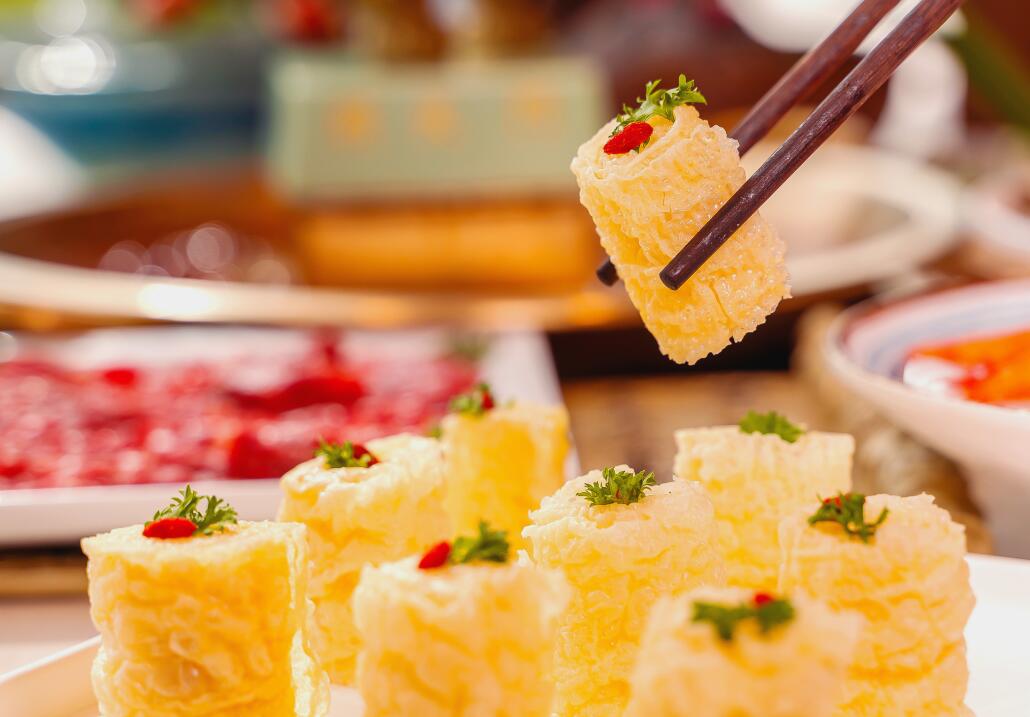 吃火鍋后，來點這些水果，好吃舒坦不上火！