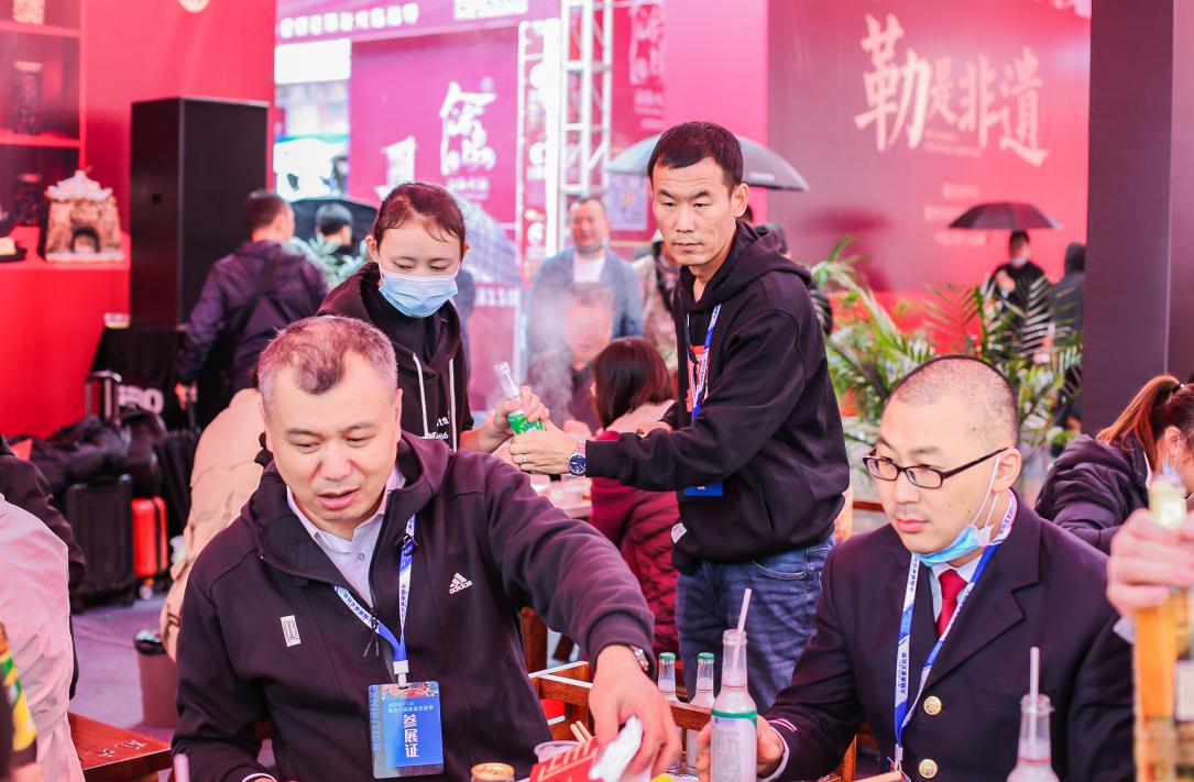 餐飲本質(zhì)是服務(wù)業(yè)，這樣做服務(wù)，才有回頭客！