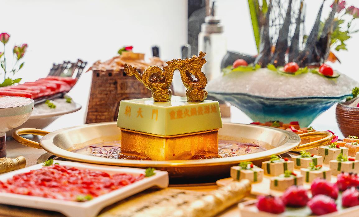 2023餐飲發(fā)展趨勢(shì)，看完再創(chuàng)業(yè)，老板不吃虧！