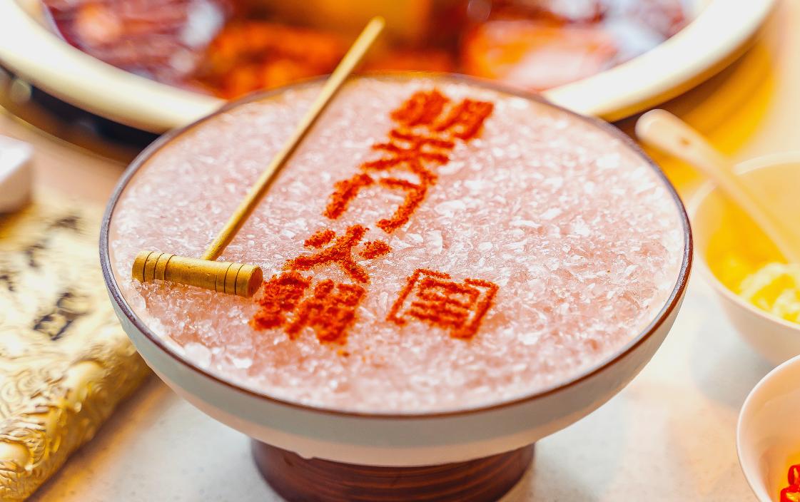 想做餐飲？方向不對(duì)，努力白費(fèi)！