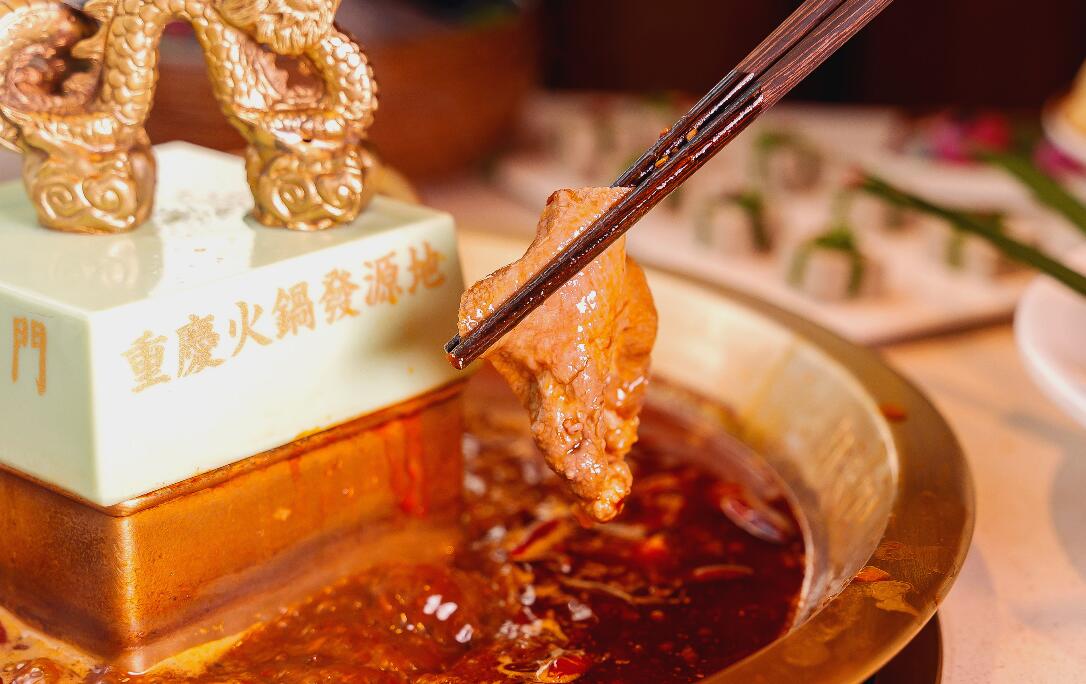 生意火爆的火鍋店，實際上卻并不賺錢，什么原因？