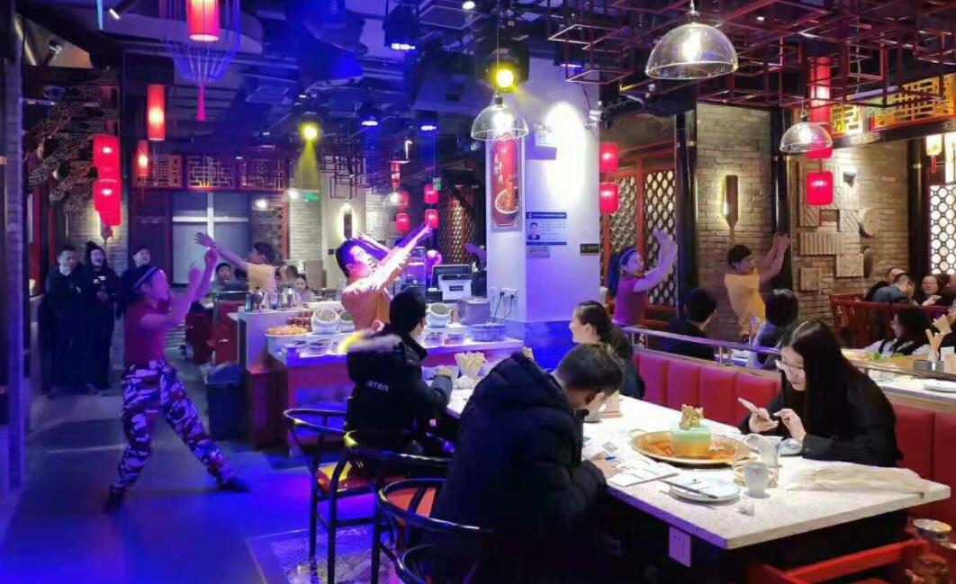 導致餐飲店倒閉的五個大坑，分享慘痛經(jīng)歷！