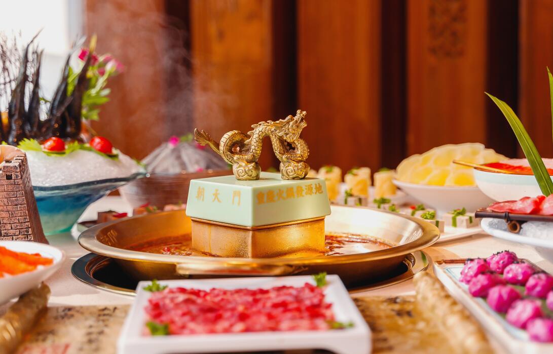 四種餐飲店引流方式，用好一種，客流翻倍！