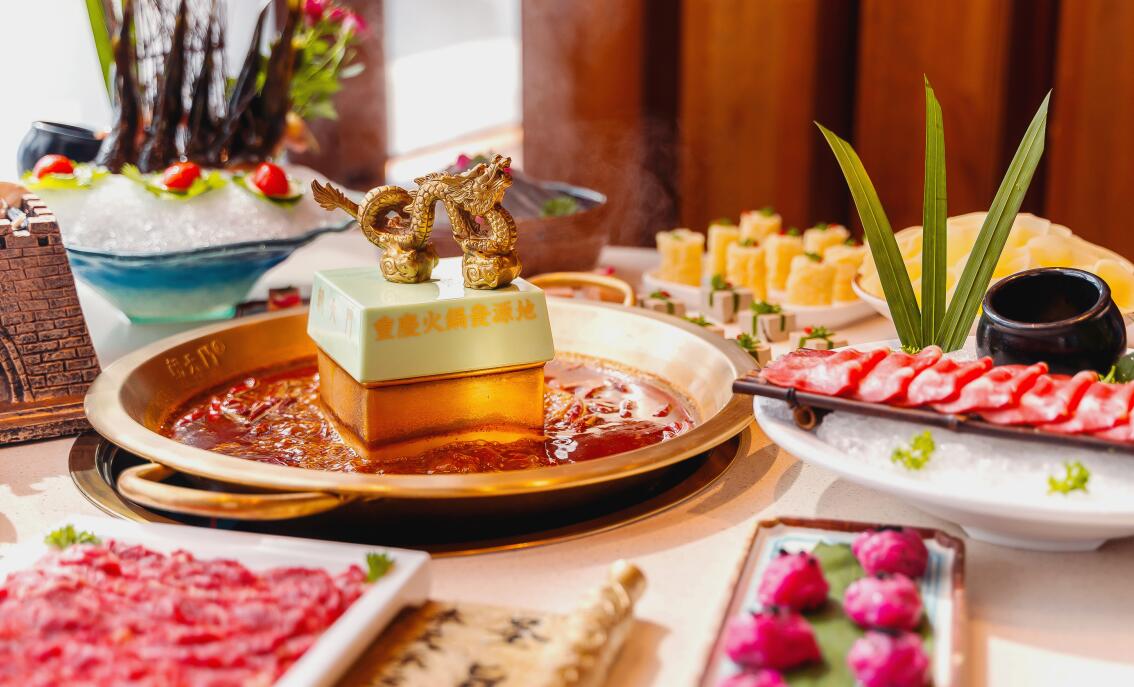 餐廳開業(yè)前，這三個關鍵點，一定要做到！