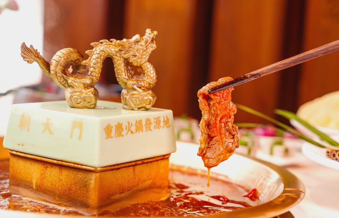 現(xiàn)在開一家火鍋店，到底還值不值得？