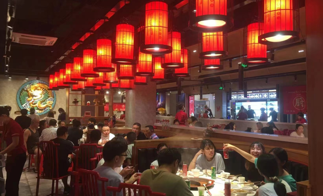 四個餐飲推廣策略，讓你的餐廳火爆全城，記得試試！