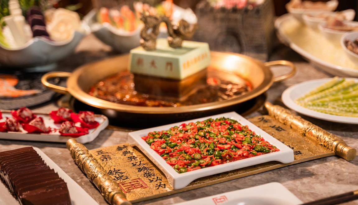 如何開一家賺錢的餐飲店，親身經(jīng)驗分享！