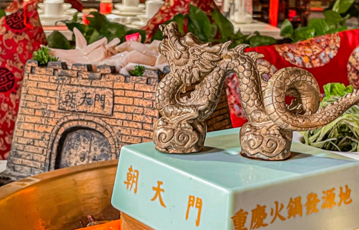 可靠的餐飲供應(yīng)鏈，要具備哪些條件？請(qǐng)這個(gè)標(biāo)準(zhǔn)去挑選！