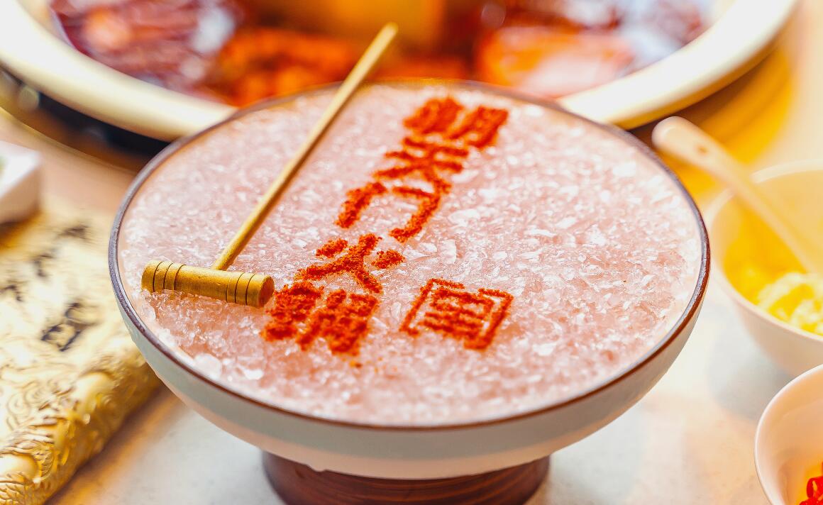 餐廳如何吸引客人，6招精準(zhǔn)引客，還怕沒(méi)顧客？