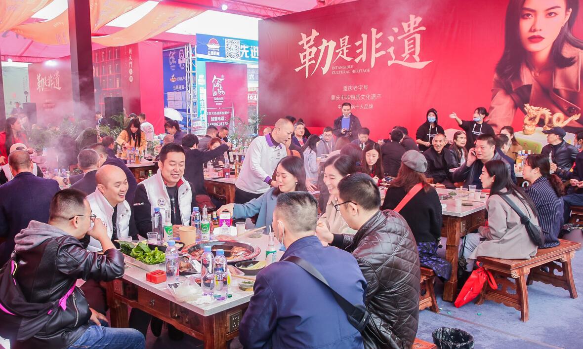 當(dāng)代餐飲人，需要具備哪些能力，不妨看一看！