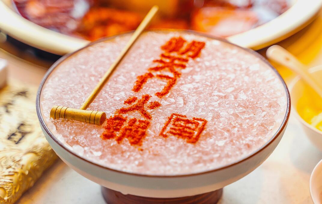 未來(lái)餐飲行業(yè)發(fā)展三大趨勢(shì)，數(shù)字化！多元化！加盟化！