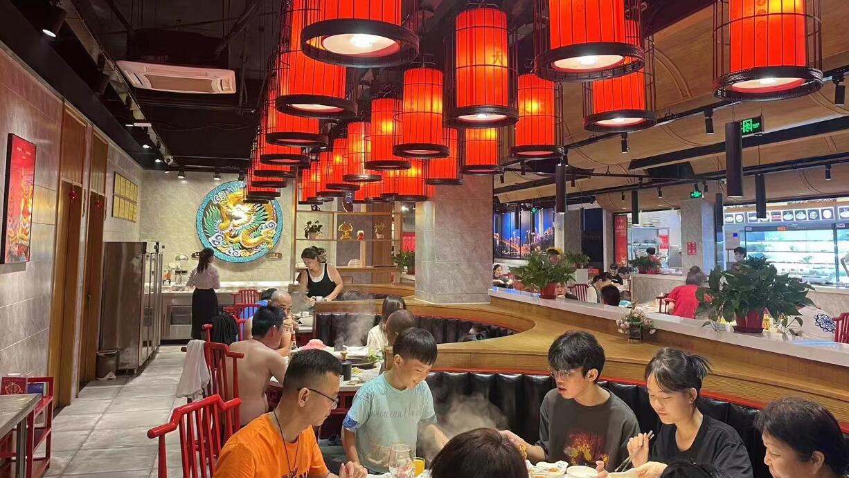 餐飲經(jīng)營(yíng)必備公式，完全整理，直接套用！