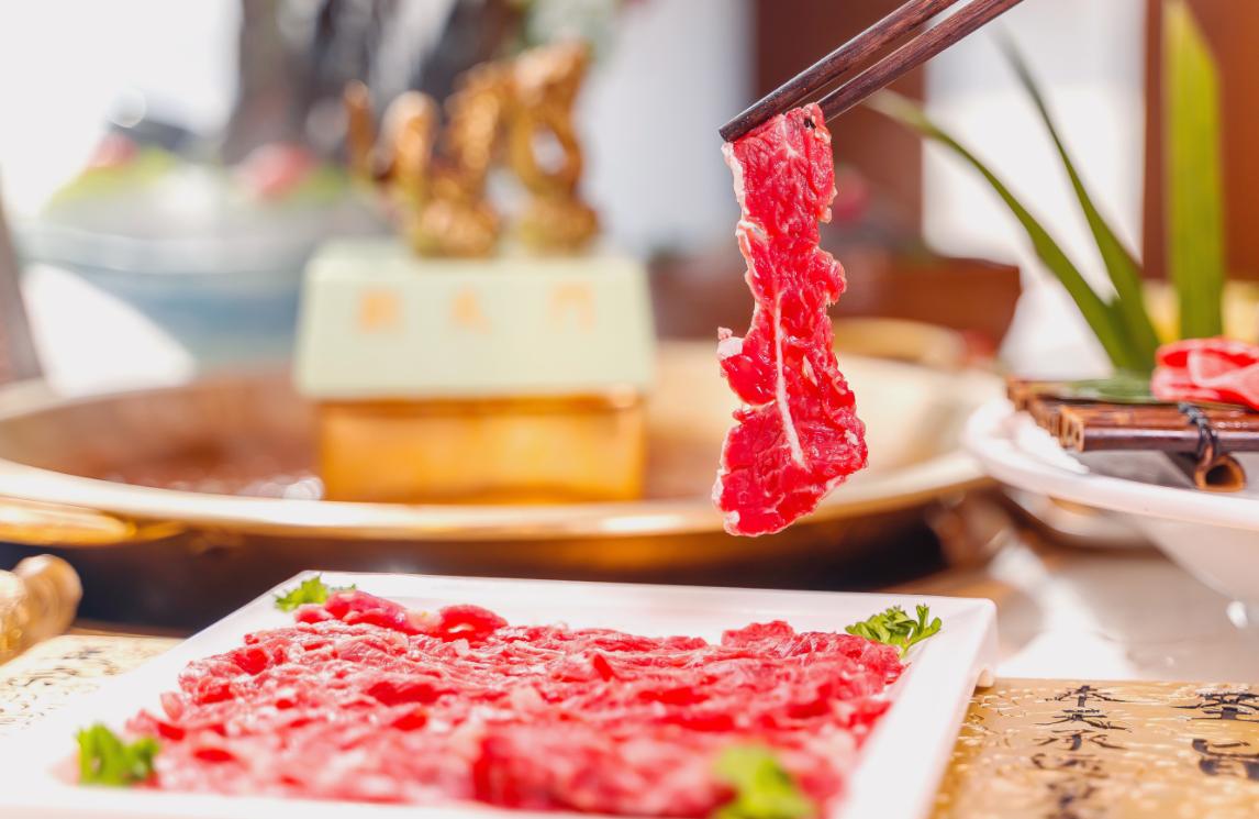 四大餐飲店運營思維，提升競爭力，生意越來越好！