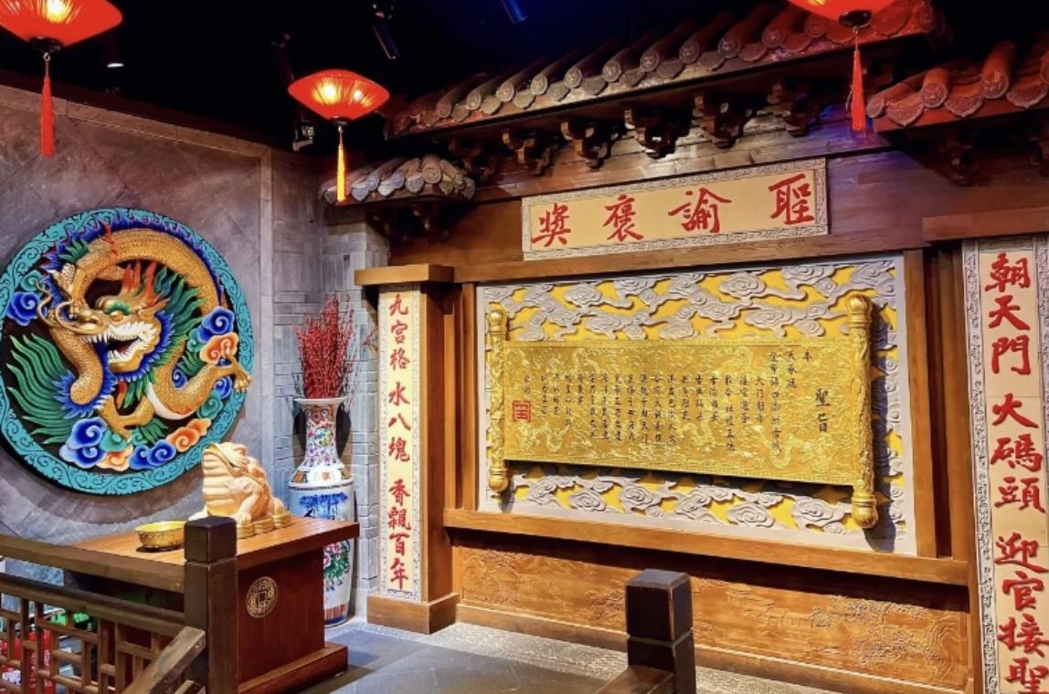 新手開火鍋加盟店，細(xì)節(jié)決定成??！五大要素是否清楚？