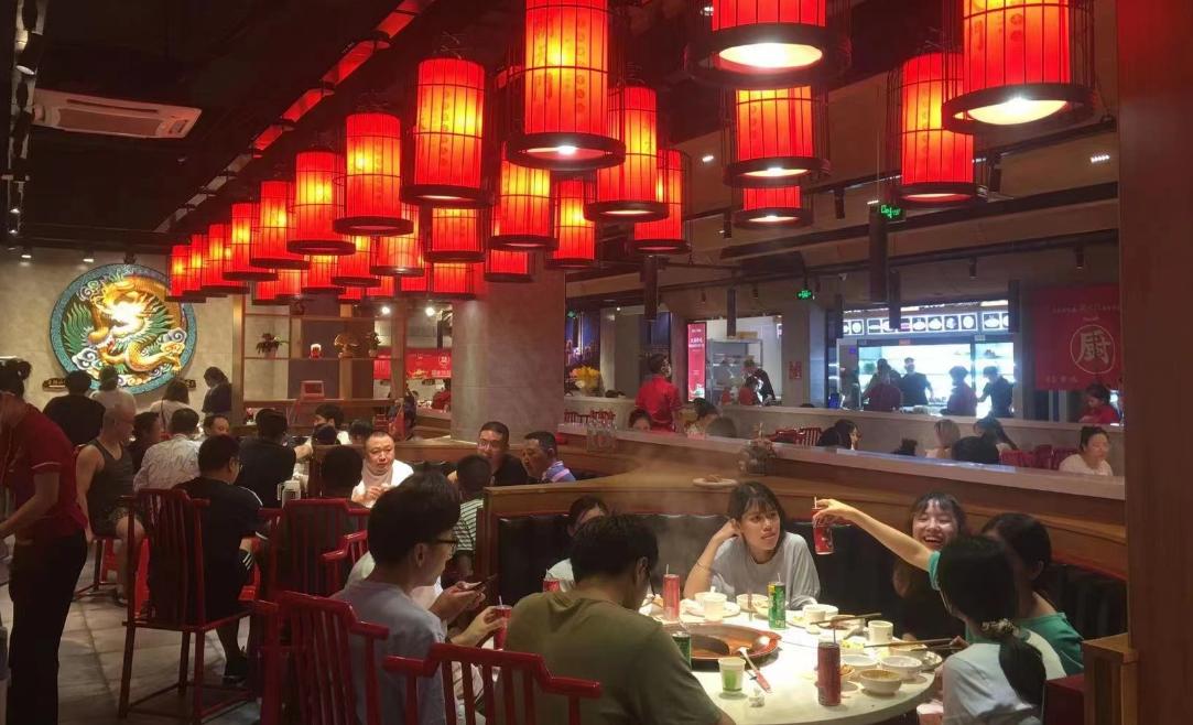 新手創(chuàng)業(yè)做餐飲，沒有經(jīng)驗怎么辦？答案如此簡單！