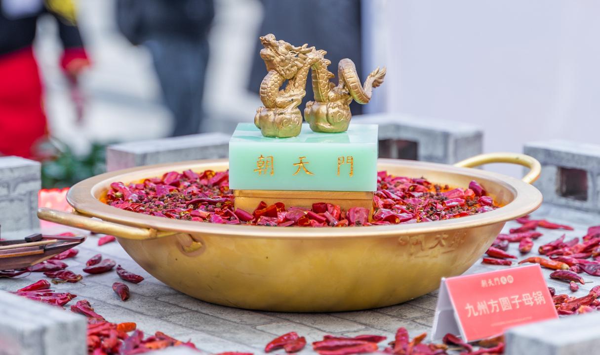 加盟一家火鍋店的利潤，到底如何？老板們來看看！