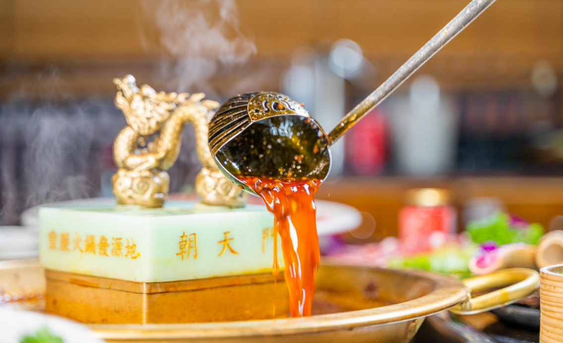 加盟火鍋店如何避免踩坑？教你幾招，看懂不虧！