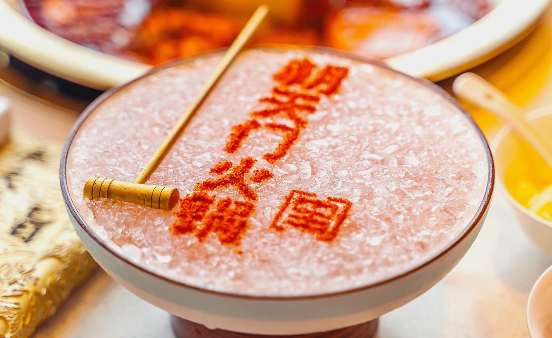 火鍋加盟哪家好？五大維度綜合對(duì)比，認(rèn)真選才不會(huì)錯(cuò)！