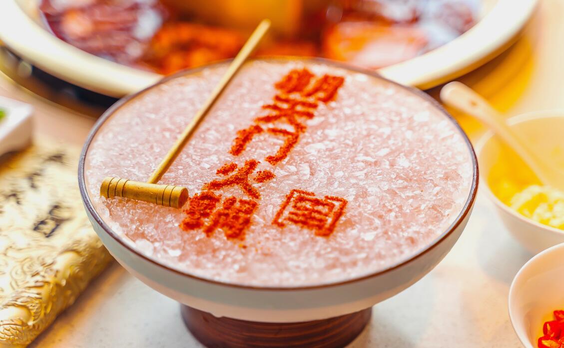 餐飲行業(yè)新招數(shù)，讓顧客覺得占便宜，才能有效吸引顧客！