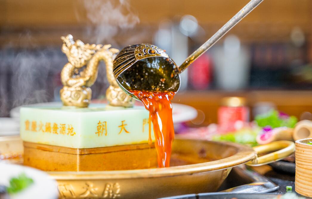 開一家火鍋店常遇到的問題，這樣處理，顧客好評如潮！