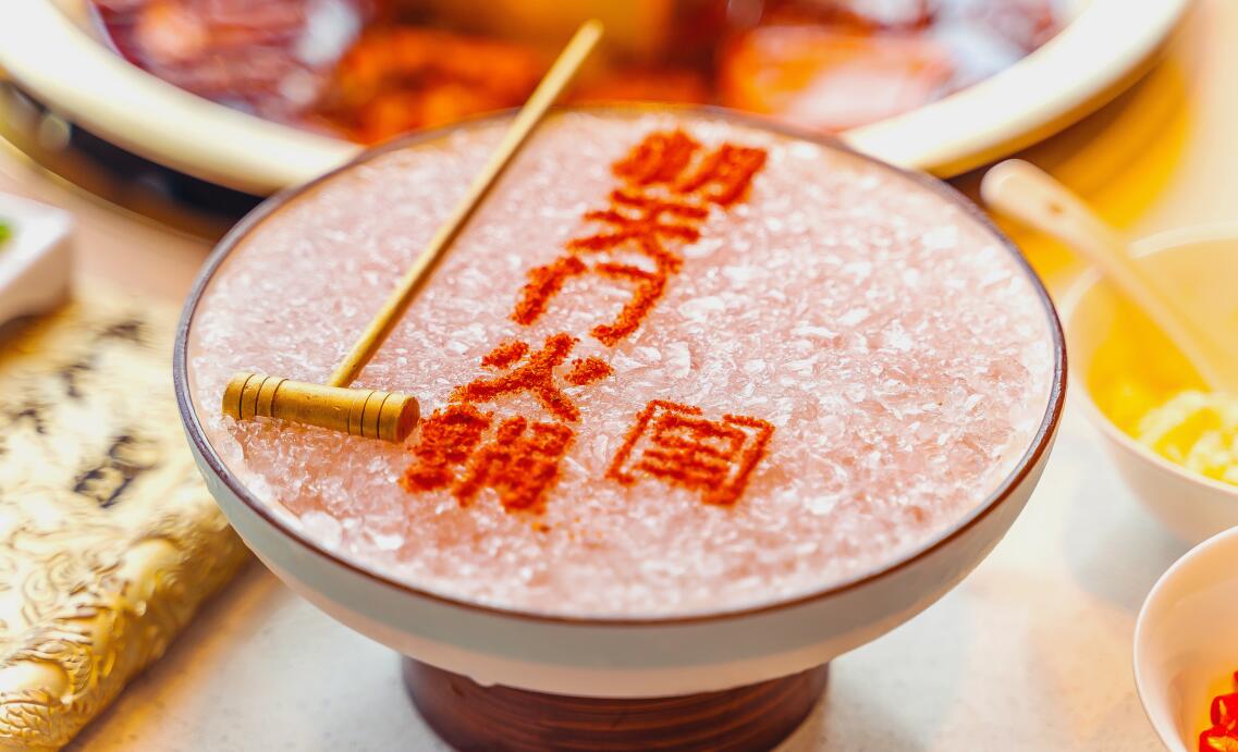 火鍋店?duì)I銷怎么做，“抄作業(yè)”就對(duì)了！