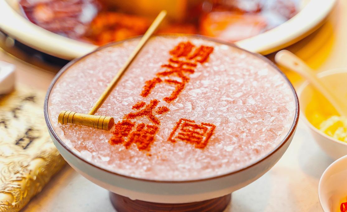 這個方法，成本低，還能讓火鍋店生意更好！