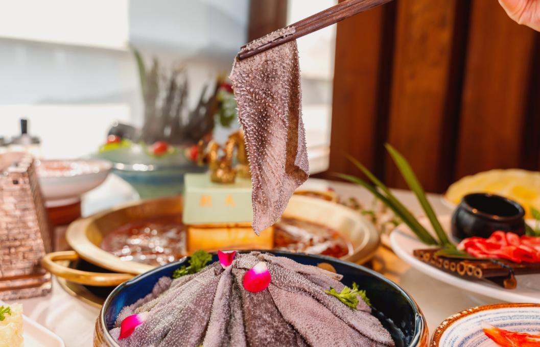 重慶火鍋和成都火鍋的區(qū)別？老板們請先了解一下！