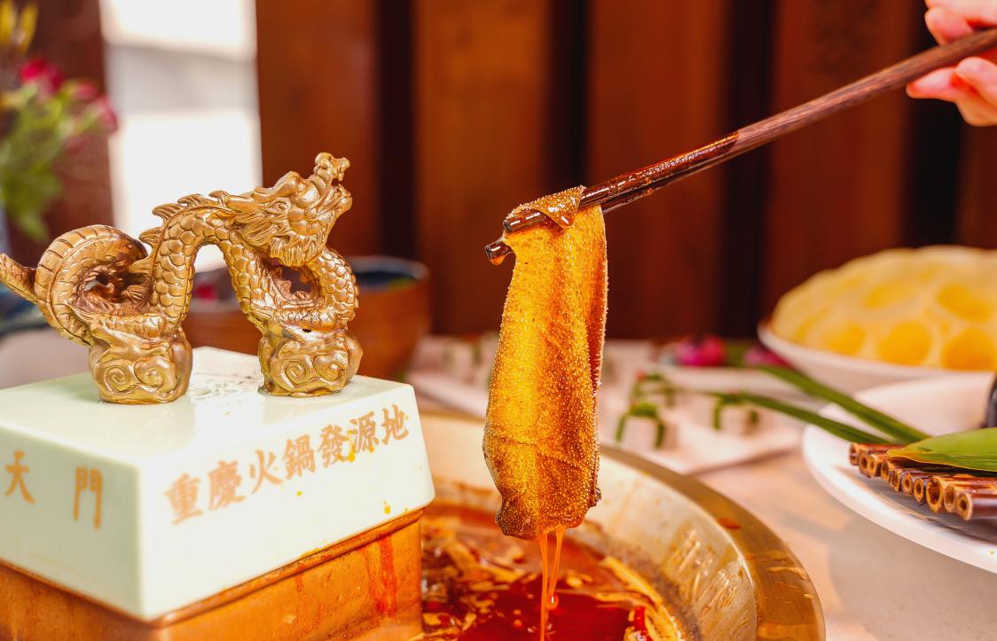 十年火鍋店，總結(jié)三條避坑經(jīng)驗，干貨分享，創(chuàng)業(yè)必看！