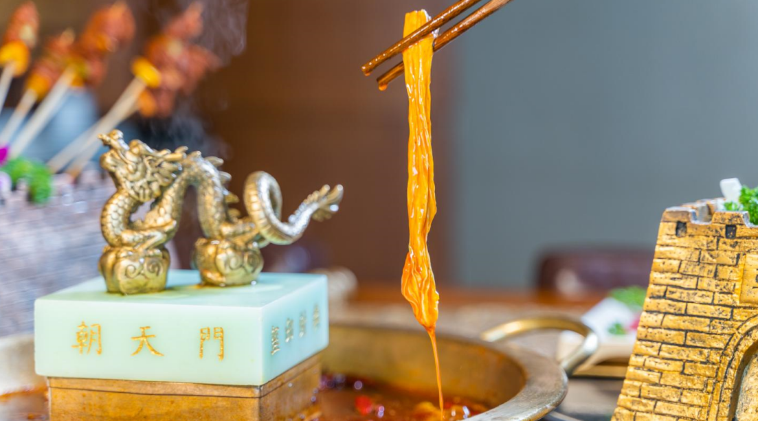 火鍋店這幾種行為，顧客最討厭，回頭客流失，看看你中招了沒？