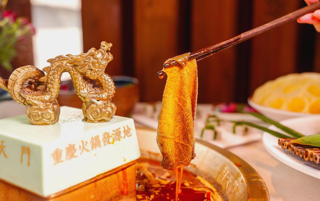 火鍋是否好吃，食材優(yōu)劣很關(guān)鍵，盤點(diǎn)火鍋菜品紅黑榜！