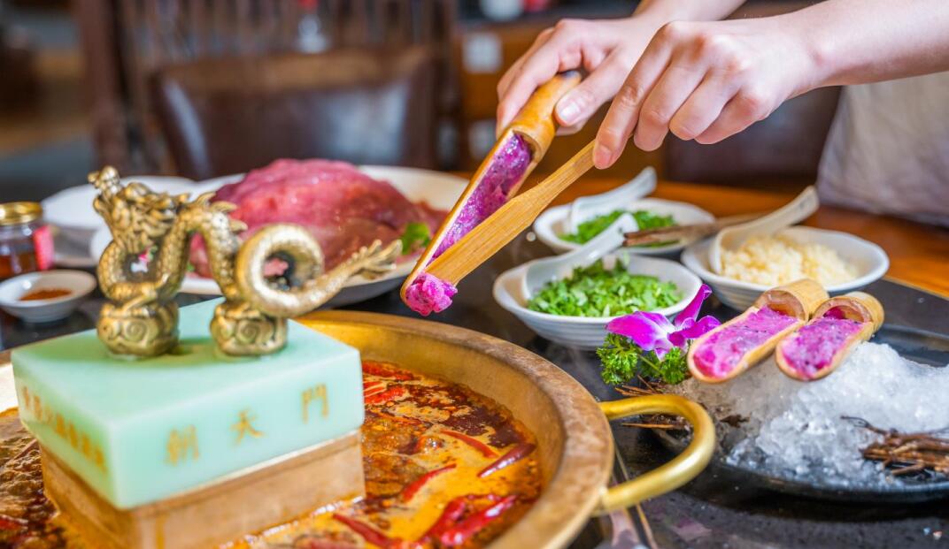 開火鍋店，四種必辦的證件，新手老板要重視！
