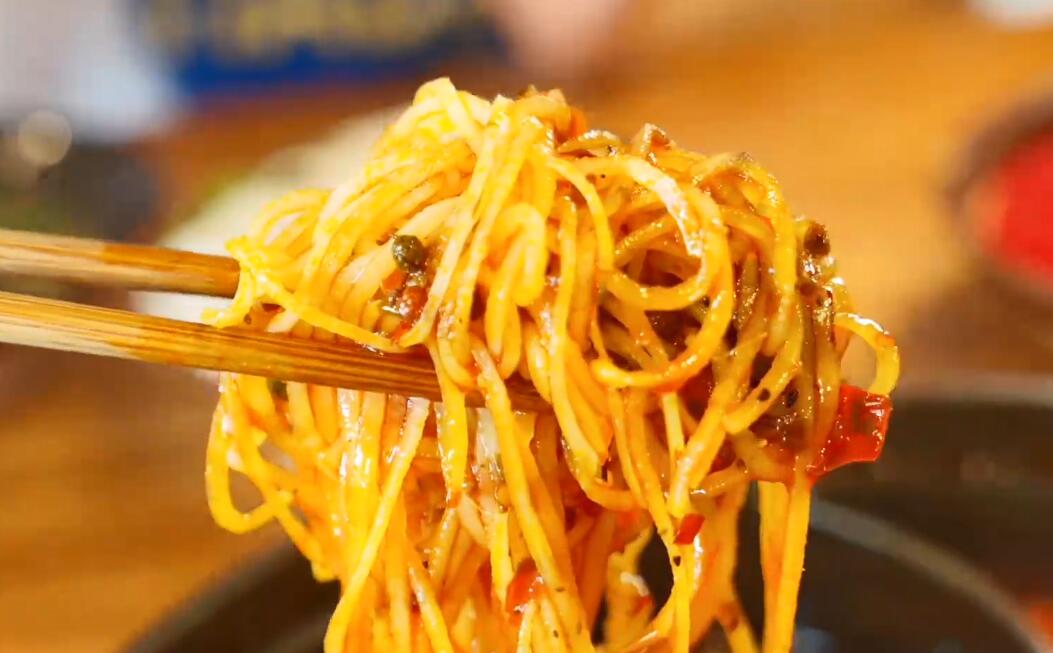 網(wǎng)紅火鍋土豆絲，制作與燙涮方法，火鍋店老板必看！