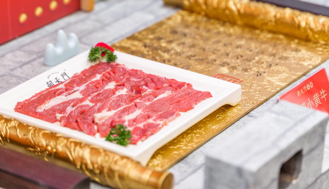 同樣是火鍋店，加盟相對自營，有什么具體優(yōu)勢？