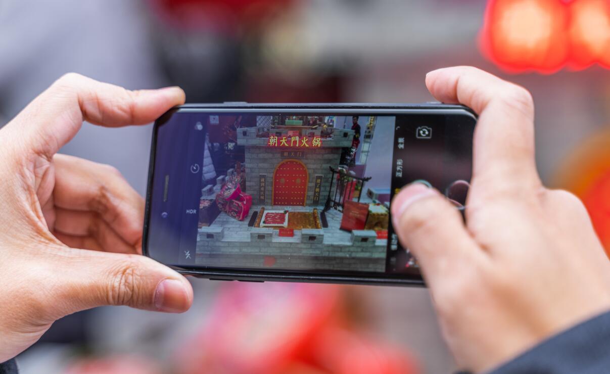 火鍋界，三巨頭，要開店，不妨優(yōu)先考慮！