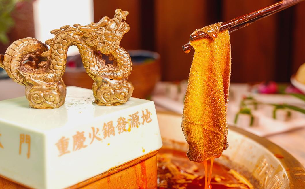 2024年火鍋行業(yè)發(fā)展預(yù)判，3個(gè)風(fēng)向標(biāo)即將出現(xiàn)，創(chuàng)業(yè)者要重視！